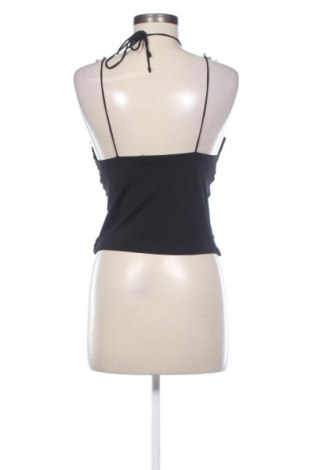 Damentop NA-KD, Größe S, Farbe Schwarz, Preis € 11,99