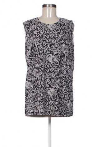 Damentop New Fashion, Größe 3XL, Farbe Mehrfarbig, Preis 14,77 €