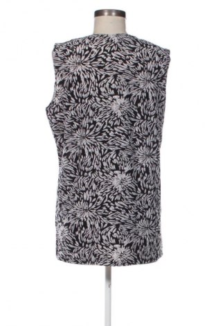 Damentop New Fashion, Größe 3XL, Farbe Mehrfarbig, Preis 14,77 €
