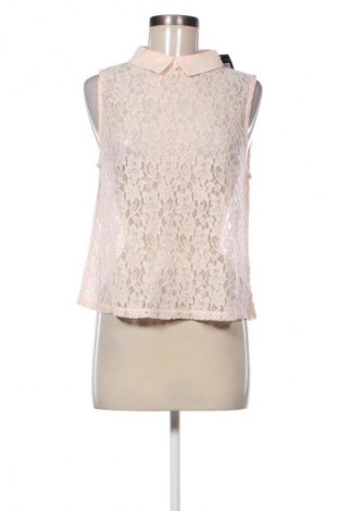 Damentop New Look, Größe M, Farbe Rosa, Preis € 19,99