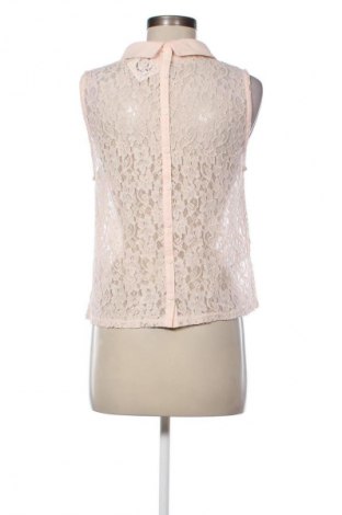 Damentop New Look, Größe M, Farbe Rosa, Preis € 19,99