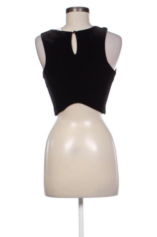 Damski top New Look, Rozmiar M, Kolor Kolorowy, Cena 72,99 zł