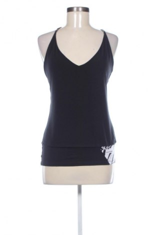 Dámský top New Look, Velikost XL, Barva Černá, Cena  367,00 Kč