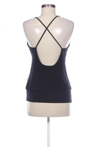 Dámský top New Look, Velikost XL, Barva Černá, Cena  367,00 Kč