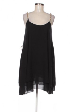 Top de femei New Style, Mărime XXL, Culoare Negru, Preț 98,99 Lei