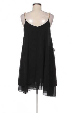 Top de femei New Style, Mărime XXL, Culoare Negru, Preț 98,99 Lei