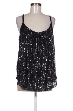 Damski top Next, Rozmiar XL, Kolor Kolorowy, Cena 62,07 zł