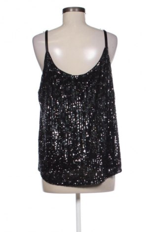 Damski top Next, Rozmiar XL, Kolor Kolorowy, Cena 62,07 zł