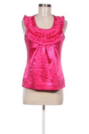 Damentop Next, Größe M, Farbe Rosa, Preis € 13,81