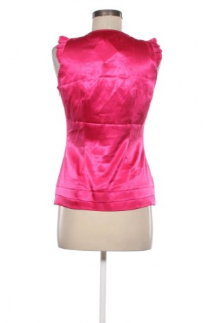 Damentop Next, Größe M, Farbe Rosa, Preis € 13,81