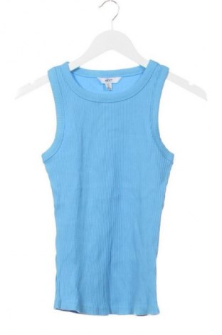 Dámský top Next, Velikost XS, Barva Modrá, Cena  999,00 Kč