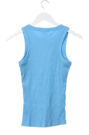 Dámský top Next, Velikost XS, Barva Modrá, Cena  999,00 Kč