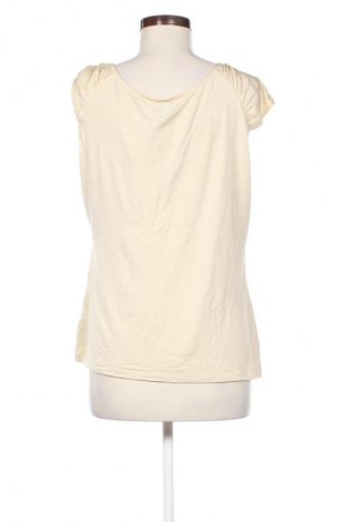 Damentop Nicole, Größe XL, Farbe Beige, Preis 23,53 €