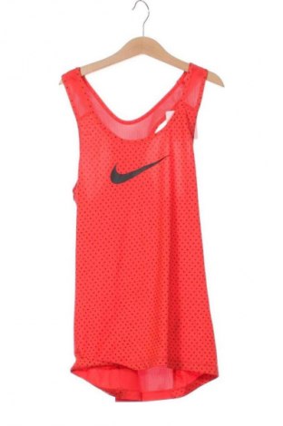 Dámský top Nike, Velikost XS, Barva Vícebarevné, Cena  1 864,00 Kč