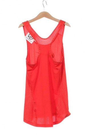 Dámský top Nike, Velikost XS, Barva Vícebarevné, Cena  1 864,00 Kč