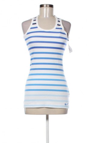 Dámsky top  Nike, Veľkosť S, Farba Viacfarebná, Cena  51,95 €