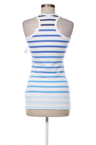 Dámsky top  Nike, Veľkosť S, Farba Viacfarebná, Cena  51,95 €