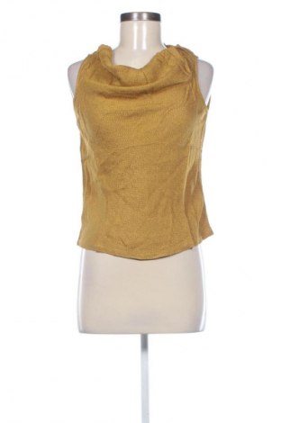 Damentop Noa Noa, Größe S, Farbe Grün, Preis € 19,95