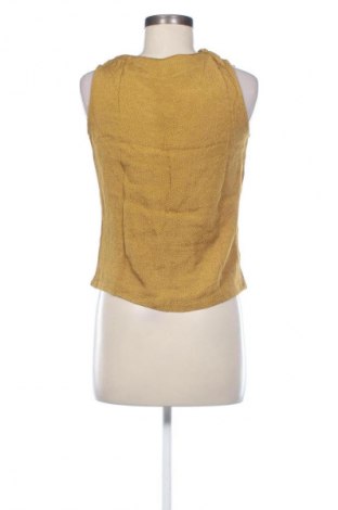 Damentop Noa Noa, Größe S, Farbe Grün, Preis € 19,95