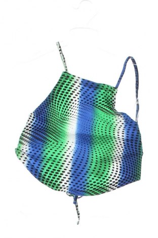 Damentop Noisy May, Größe XS, Farbe Mehrfarbig, Preis 32,00 €