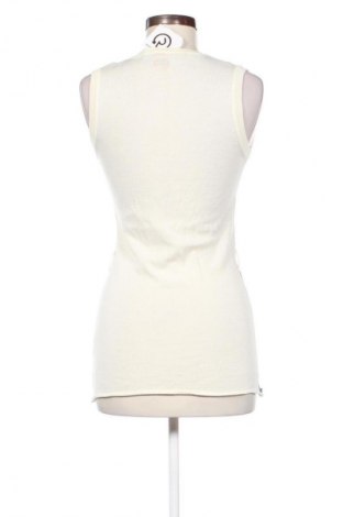 Dámsky top  Nolita, Veľkosť L, Farba Viacfarebná, Cena  12,95 €