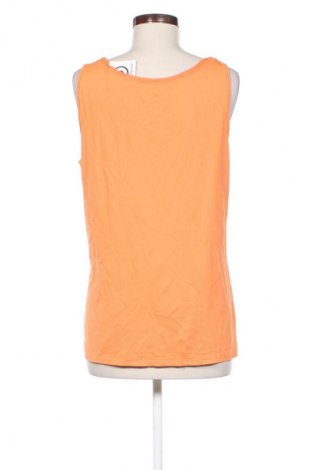 Damentop Northern Reflections, Größe XL, Farbe Orange, Preis € 14,83