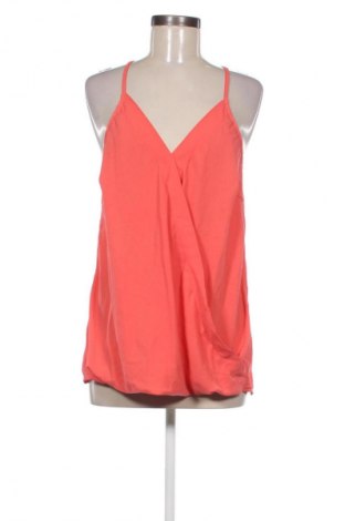 Női top Now, Méret XL, Szín Rózsaszín, Ár 4 739 Ft