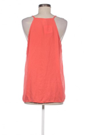 Női top Now, Méret XL, Szín Rózsaszín, Ár 4 739 Ft