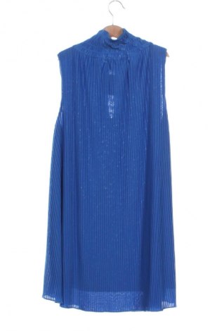 Damski top Numph, Rozmiar XS, Kolor Niebieski, Cena 135,99 zł