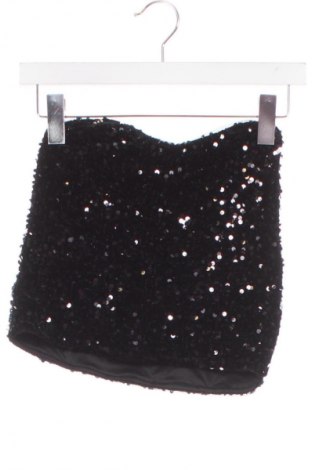 Damski top ONLY, Rozmiar M, Kolor Kolorowy, Cena 150,99 zł