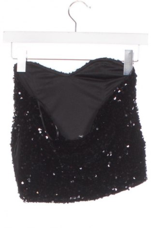 Damski top ONLY, Rozmiar M, Kolor Kolorowy, Cena 150,99 zł