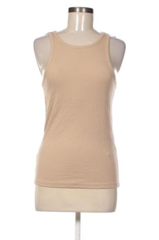 Damentop ONLY, Größe XL, Farbe Beige, Preis € 26,99