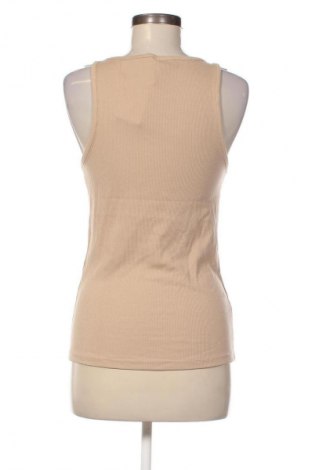 Damentop ONLY, Größe XL, Farbe Beige, Preis € 26,99