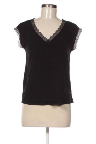 Dámský top ONLY, Velikost S, Barva Černá, Cena  739,00 Kč