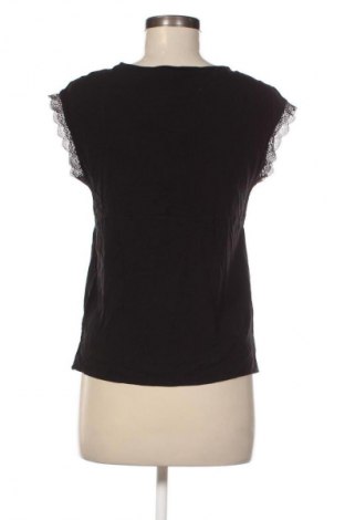 Dámský top ONLY, Velikost S, Barva Černá, Cena  739,00 Kč
