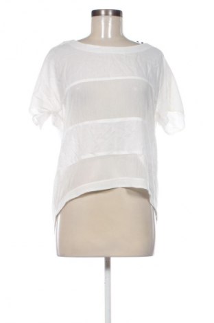 Damentop ONLY, Größe M, Farbe Weiß, Preis € 27,80