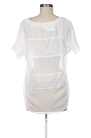 Damentop ONLY, Größe M, Farbe Weiß, Preis € 27,80