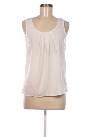 Dámsky top  ONLY, Veľkosť S, Farba Biela, Cena  10,00 €