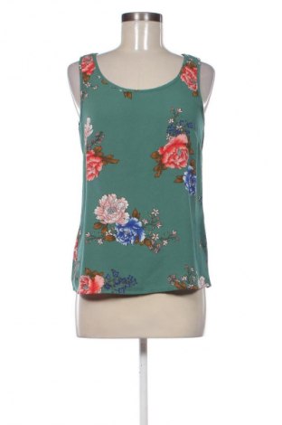 Dámsky top  ONLY, Veľkosť S, Farba Viacfarebná, Cena  10,00 €