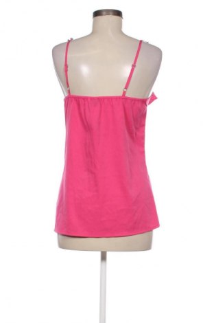 Dámský top ONLY, Velikost M, Barva Růžová, Cena  255,00 Kč