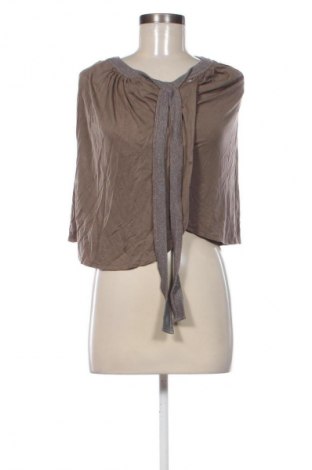 Dámský top ONLY, Velikost M, Barva Hnědá, Cena  209,00 Kč