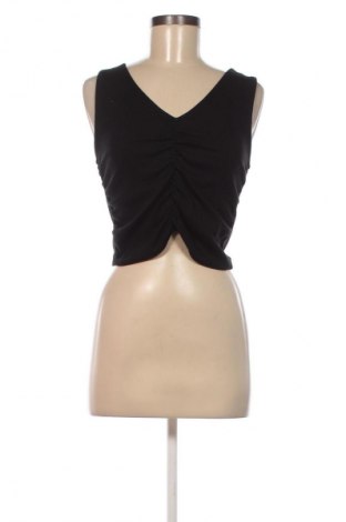 Damski top ONLY, Rozmiar M, Kolor Czarny, Cena 113,99 zł