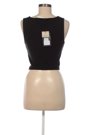 Damski top ONLY, Rozmiar M, Kolor Czarny, Cena 113,99 zł