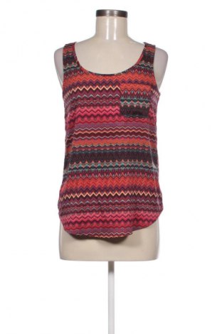 Dámský top ONLY, Velikost M, Barva Vícebarevné, Cena  219,00 Kč