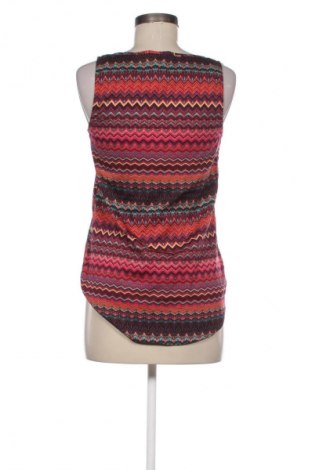 Dámský top ONLY, Velikost M, Barva Vícebarevné, Cena  219,00 Kč