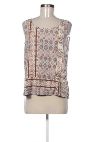 Damski top ONLY, Rozmiar M, Kolor Kolorowy, Cena 37,99 zł