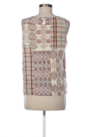 Damski top ONLY, Rozmiar M, Kolor Kolorowy, Cena 37,99 zł