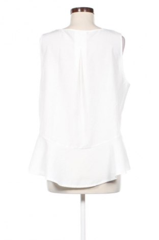 Damski top ONLY, Rozmiar L, Kolor Biały, Cena 46,30 zł