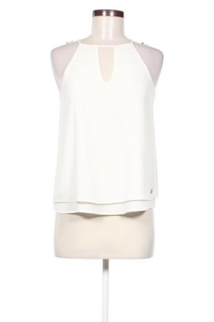 Dámský top ONLY, Velikost S, Barva Bílá, Cena  247,00 Kč