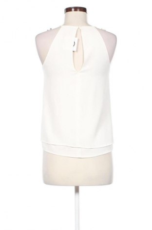 Dámský top ONLY, Velikost S, Barva Bílá, Cena  247,00 Kč